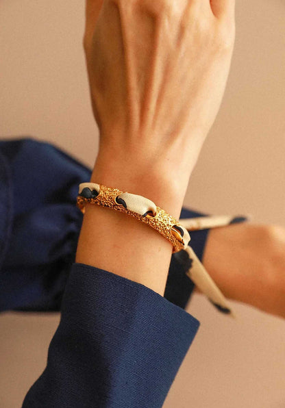 Bracelet Queen Le-Cirque-De-Sreve-N