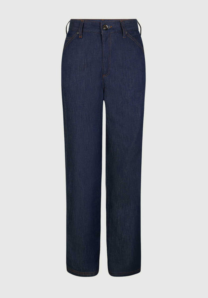 Jeans Napoleon Brut