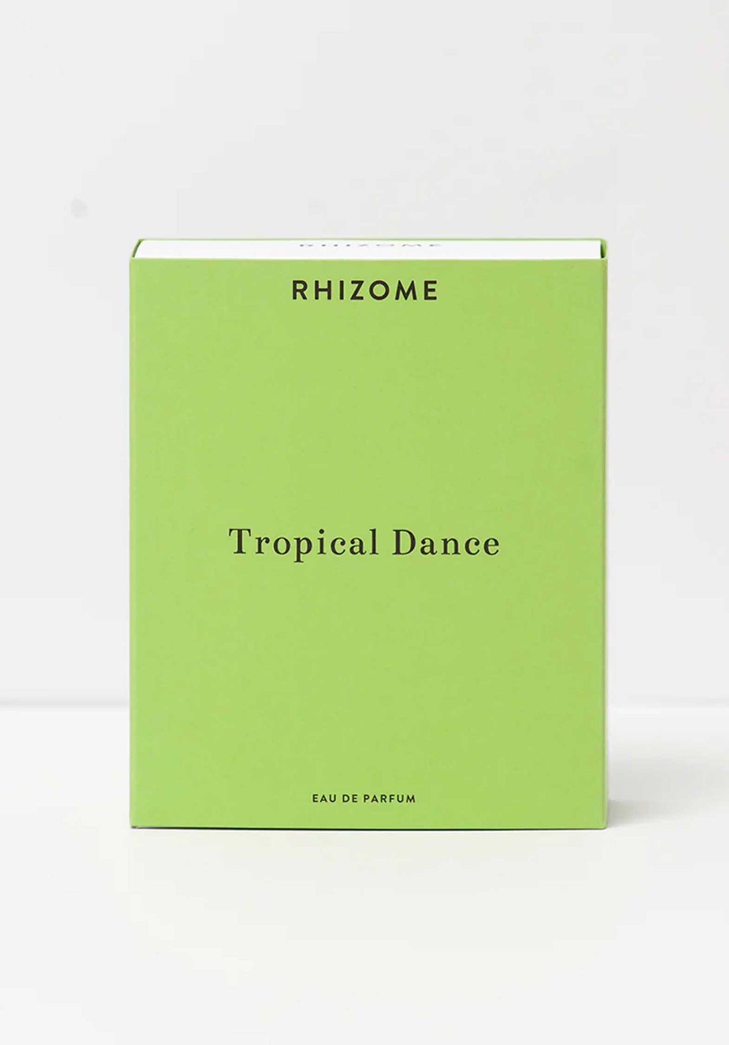 Perfume Tropical Dance Multi