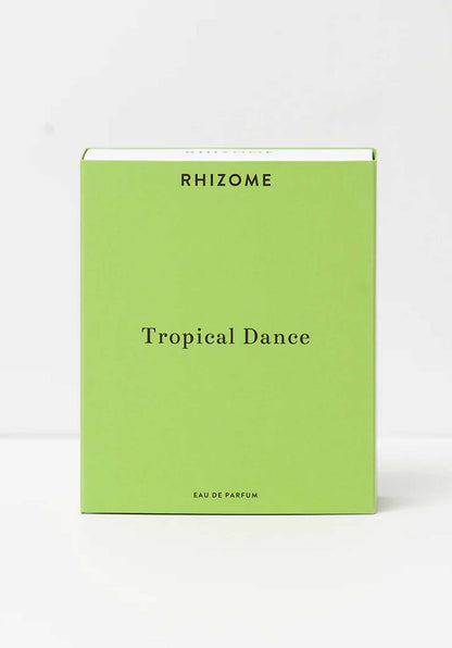 Perfume Tropical Dance Multi
