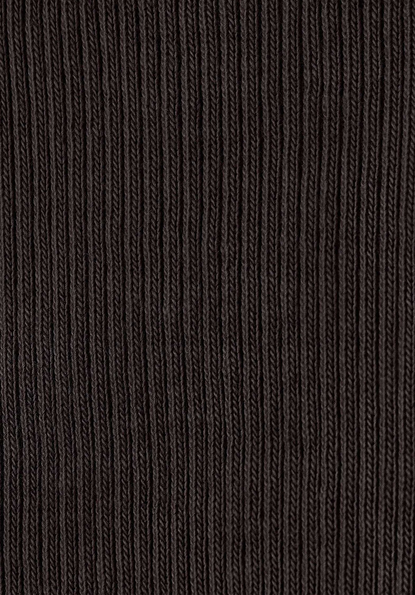 Tank Arynn Tank Top T-Black