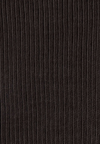 Tank Arynn Tank Top T-Black