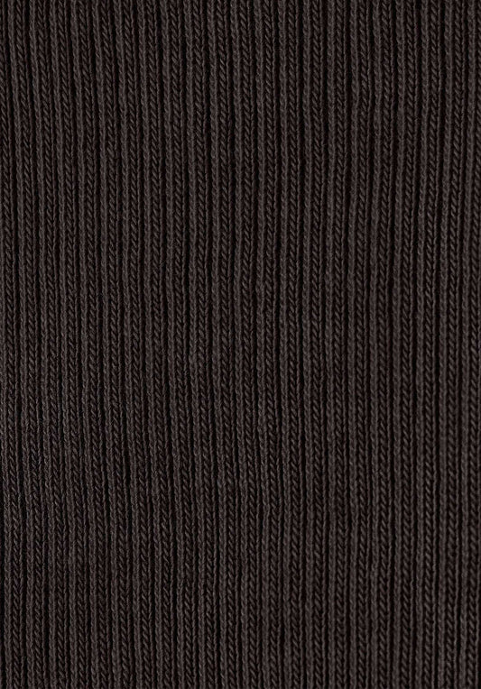 Tank Arynn Tank Top T-Black