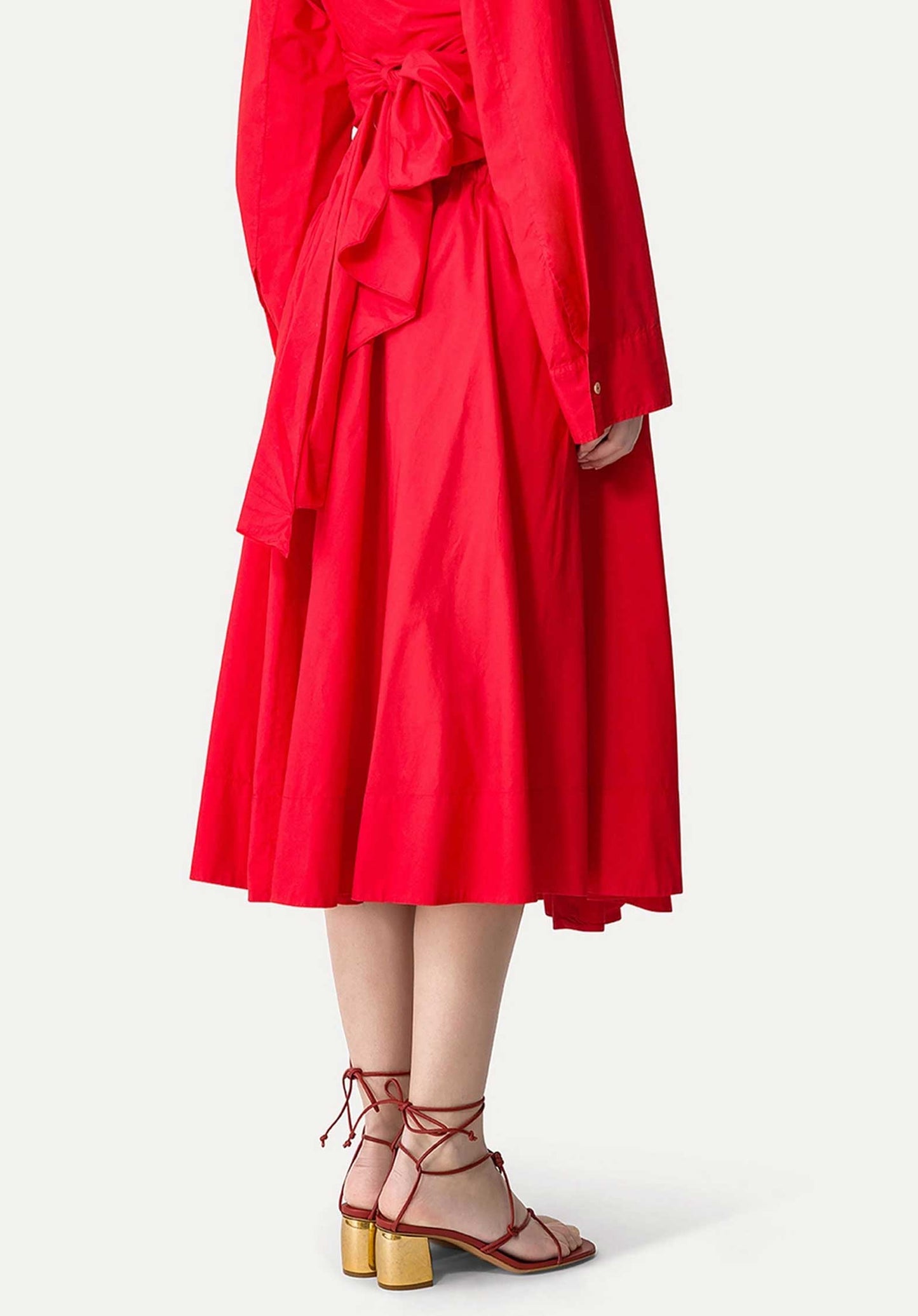 Skirt 13619_my Skirt Iacca