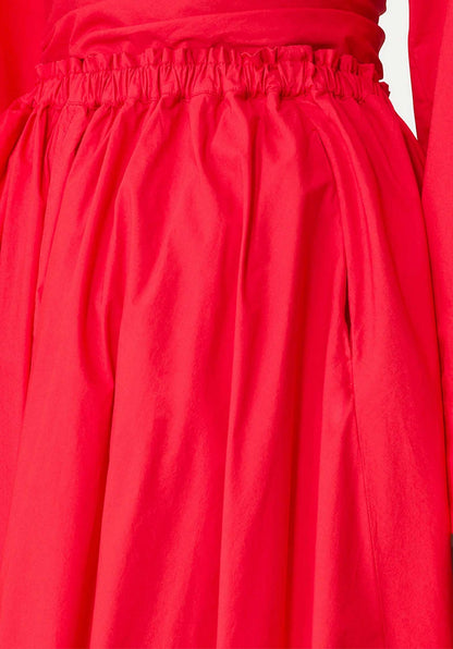 Skirt 13619_my Skirt Iacca