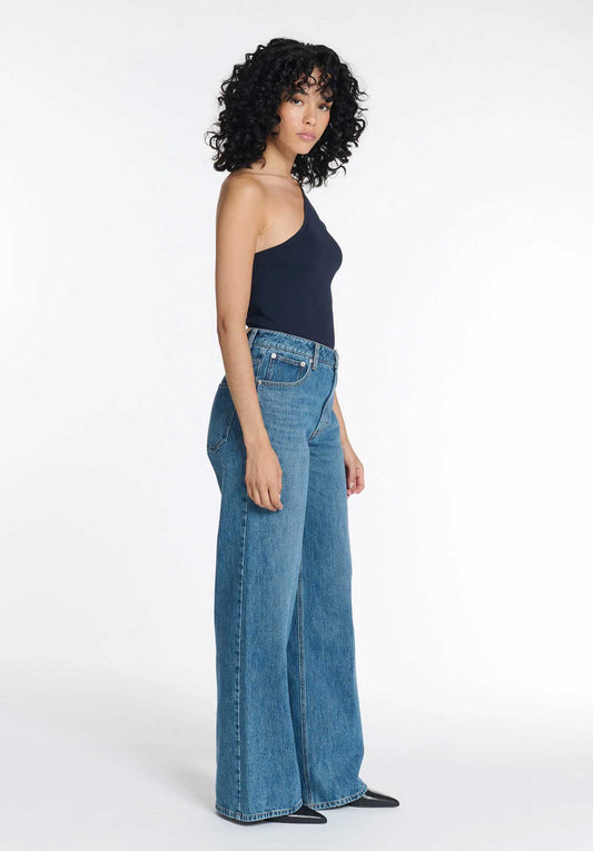 Jeans Suffren Denim In-31