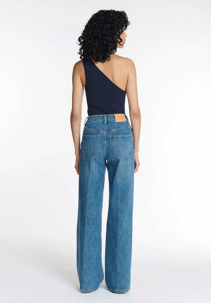 Jeans Suffren Denim In-31