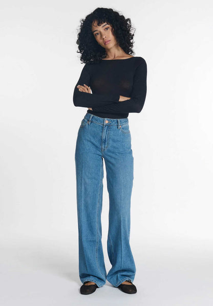 Jeans Joie Denim In-26
