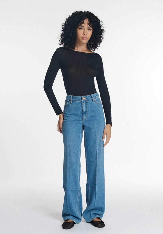 Jeans Joie Denim In-26
