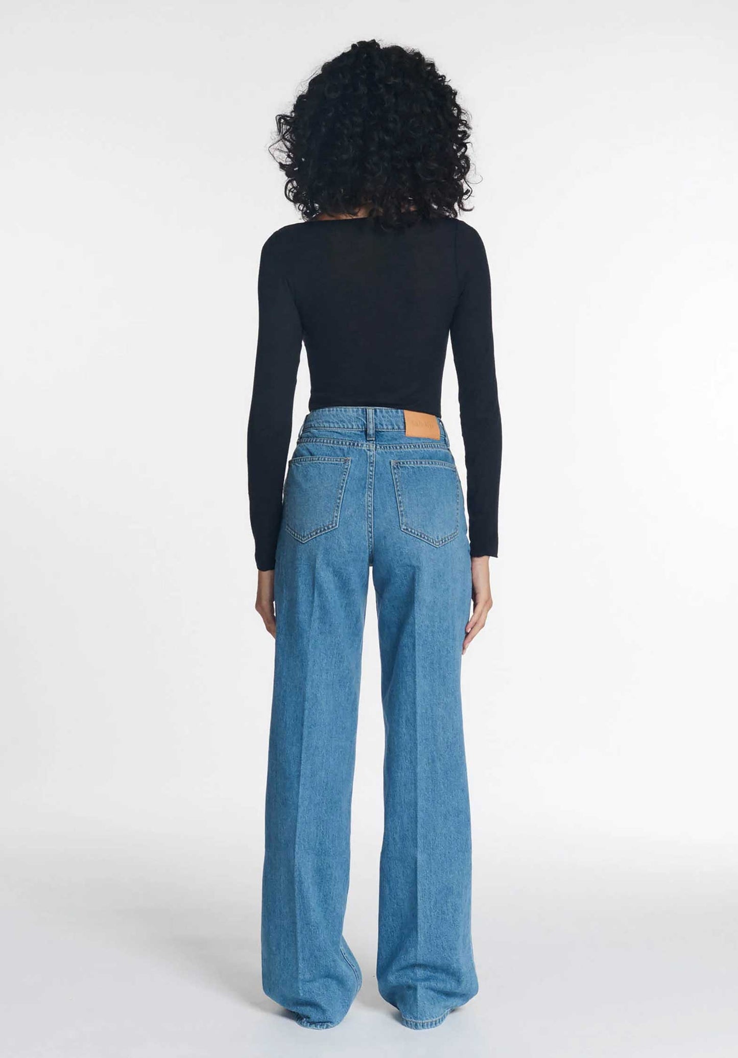 Jeans Joie Denim In-26