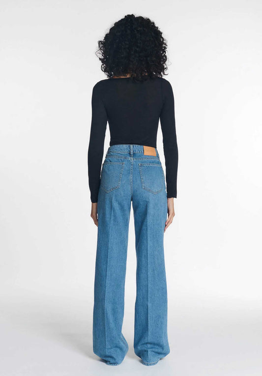 Jeans Joie Denim In-26