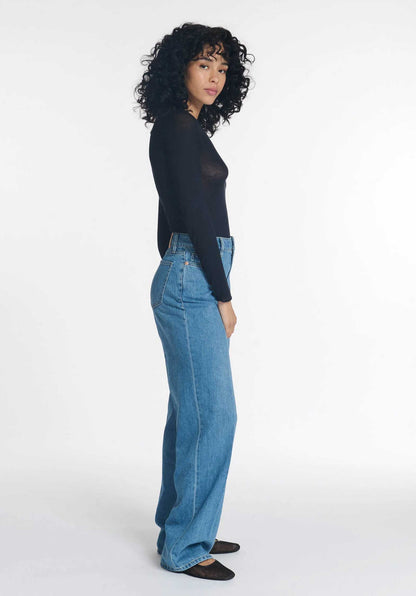 Jeans Joie Denim In-26