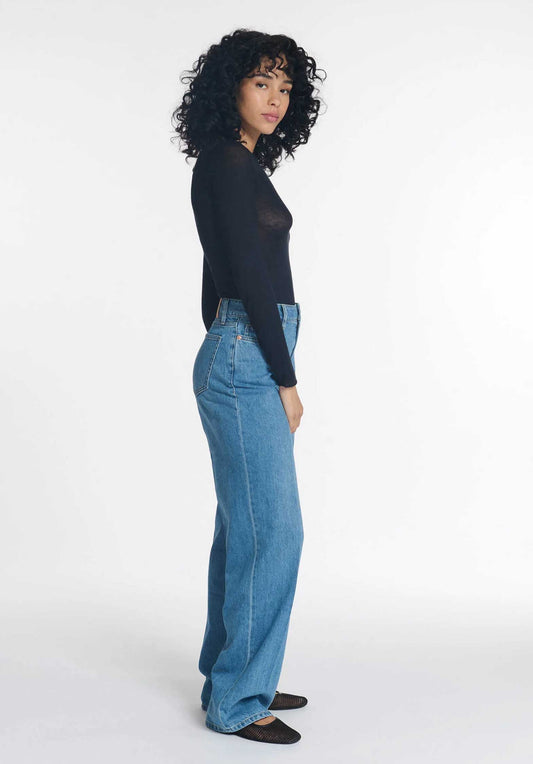 Jeans Joie Denim In-26