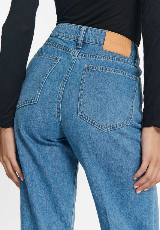 Jeans Joie Denim In-26