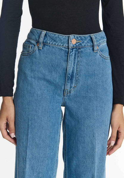 Jeans Joie Denim In-26