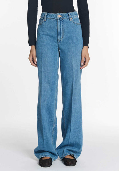 Jeans Joie Denim In-26