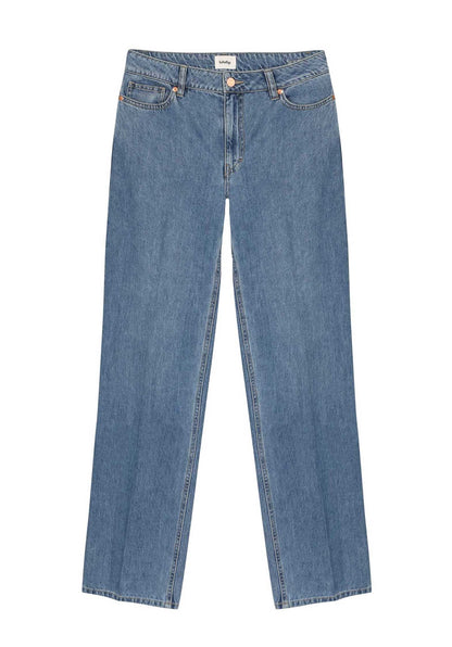 Jeans Joie Denim In-26
