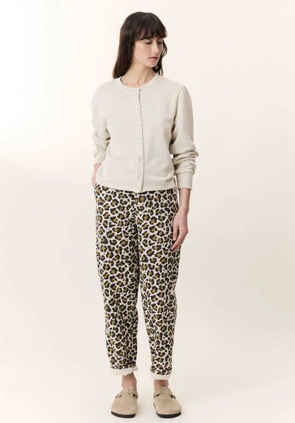 Jacket Sensas Jc55 Pla Stone