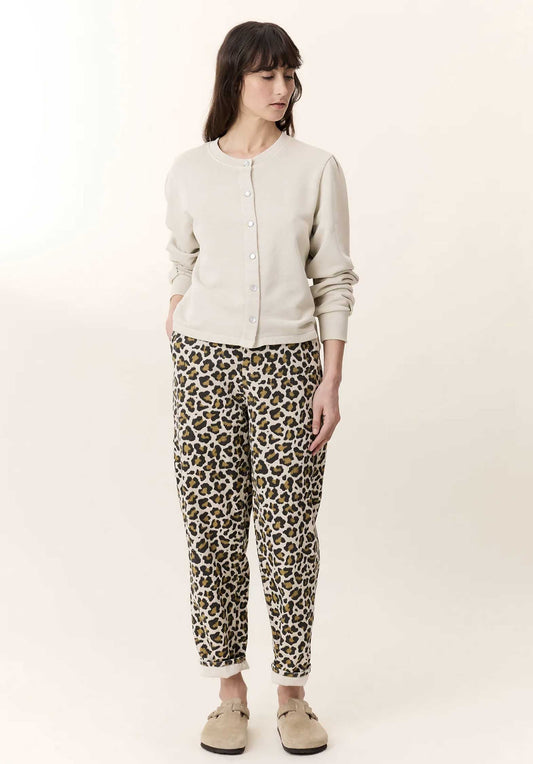 Jacket Sensas Jc55 Pla Stone