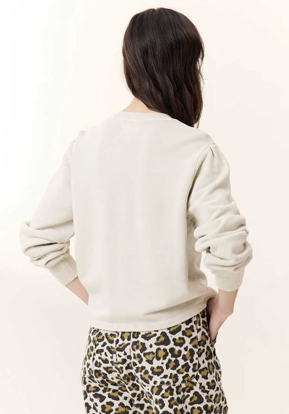 Jacket Sensas Jc55 Pla Stone