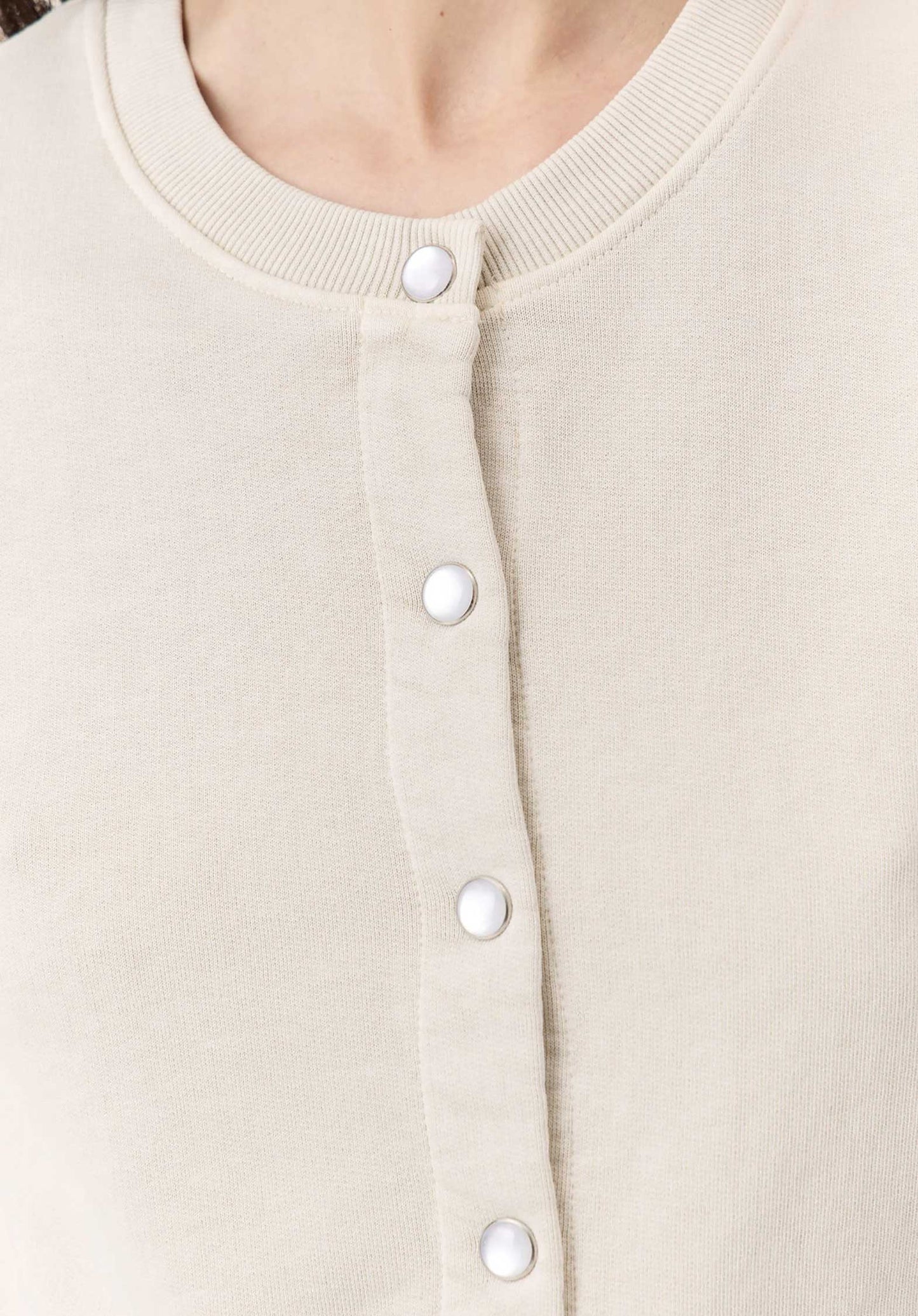 Jacket Sensas Jc55 Pla Stone