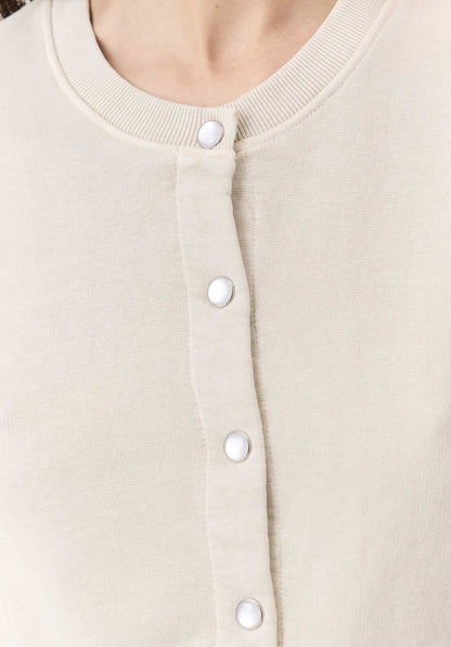 Jacket Sensas Jc55 Pla Stone