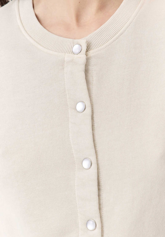 Jacket Sensas Jc55 Pla Stone