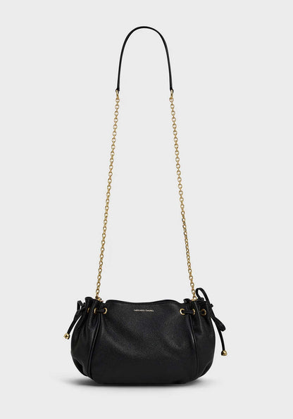 Crossbody Bag Mini 24 Black