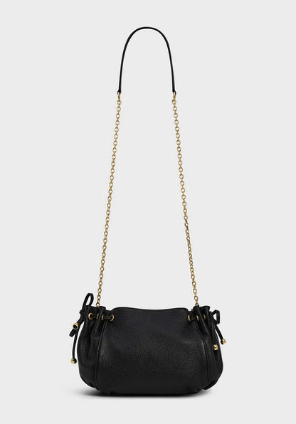 Crossbody Bag Mini 24 Black