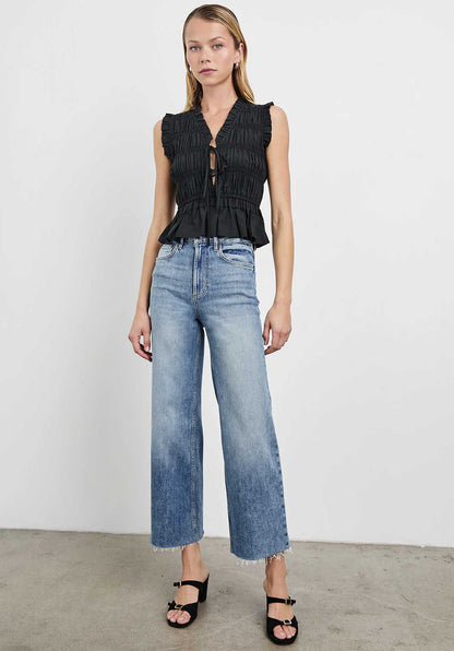 Jeans Del Mar 7660 Jasper