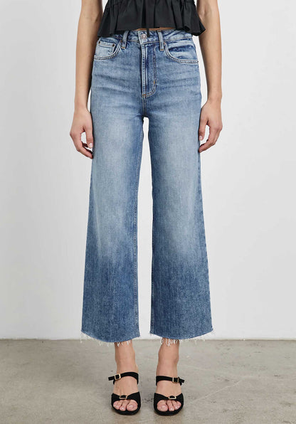 Jeans Del Mar 7660 Jasper