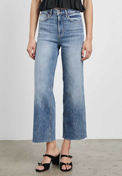 Jeans Del Mar 7660 Jasper