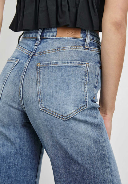 Jeans Del Mar 7660 Jasper