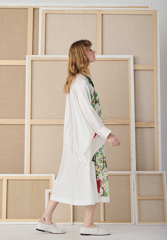 Skirt Skirt Mona Pool-Day