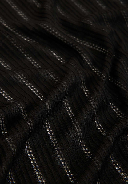 Cardigan 460-fgi232 Navy