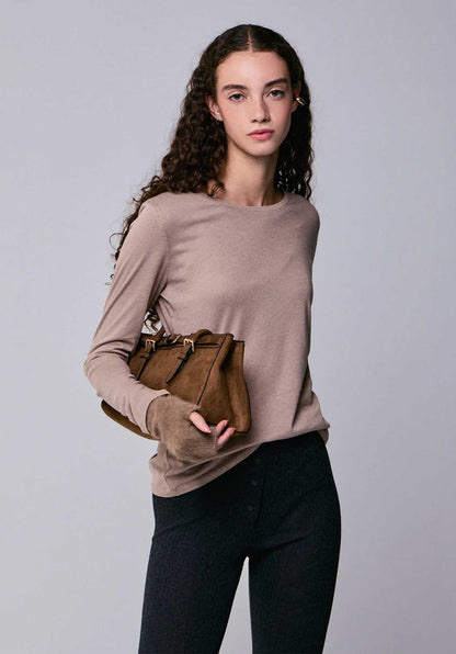 Tshirt 005-fts008 Desert