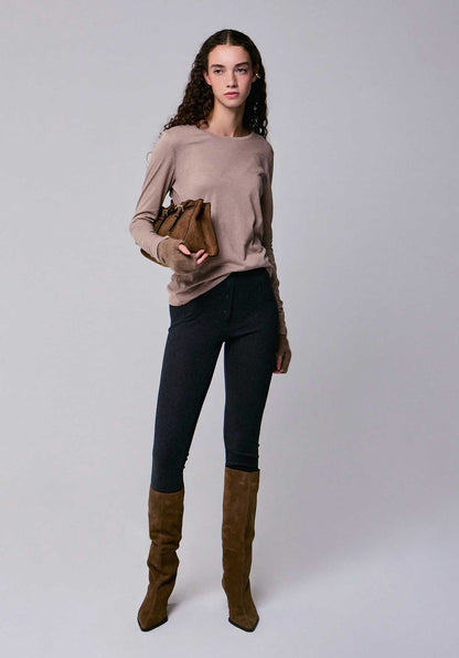 Tshirt 005-fts008 Desert