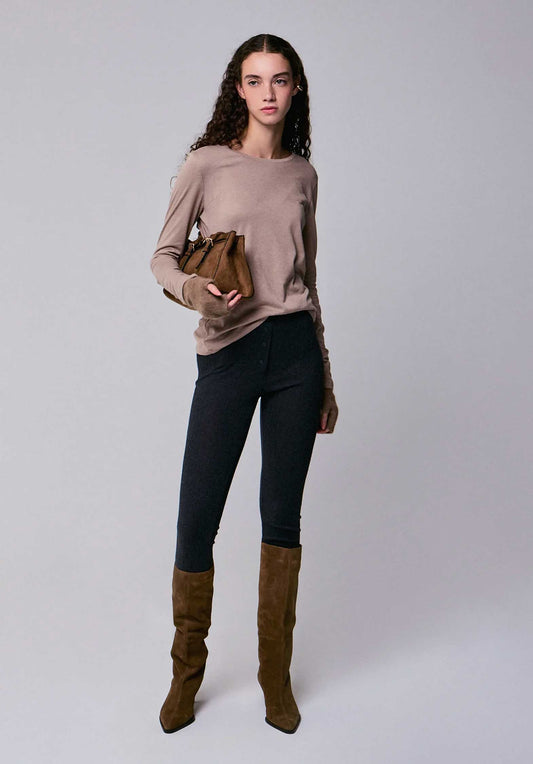 Tshirt 005-fts008 Desert