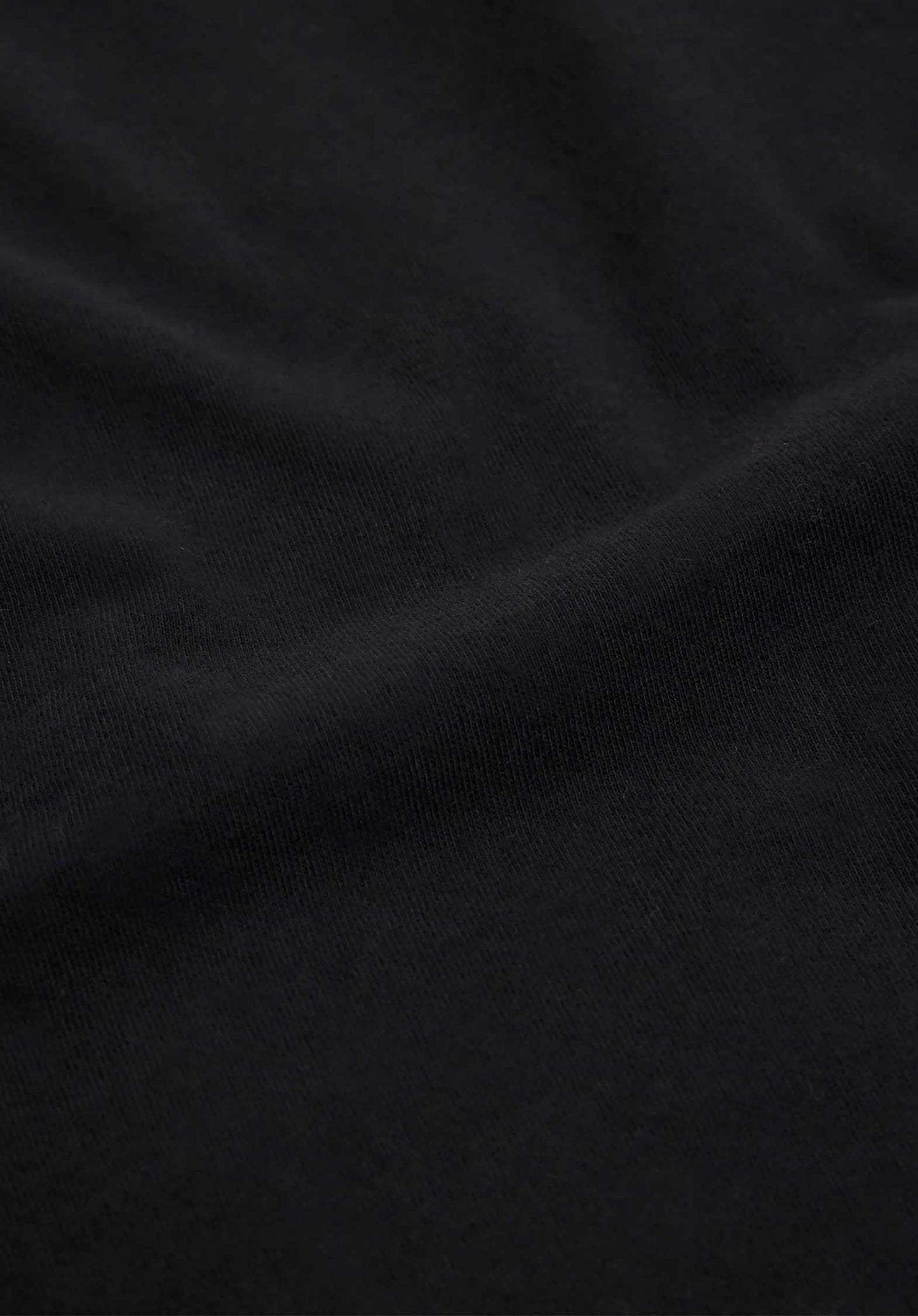 Tshirt 007-fts149 Black