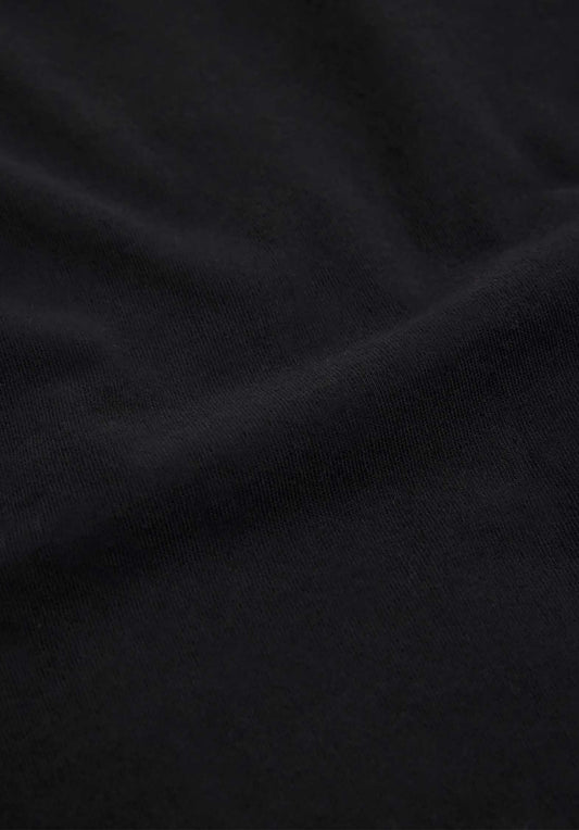 Tshirt 007-fts149 Black