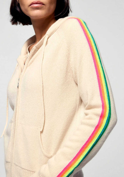 Jacket 2301wph01075 8000-Sable