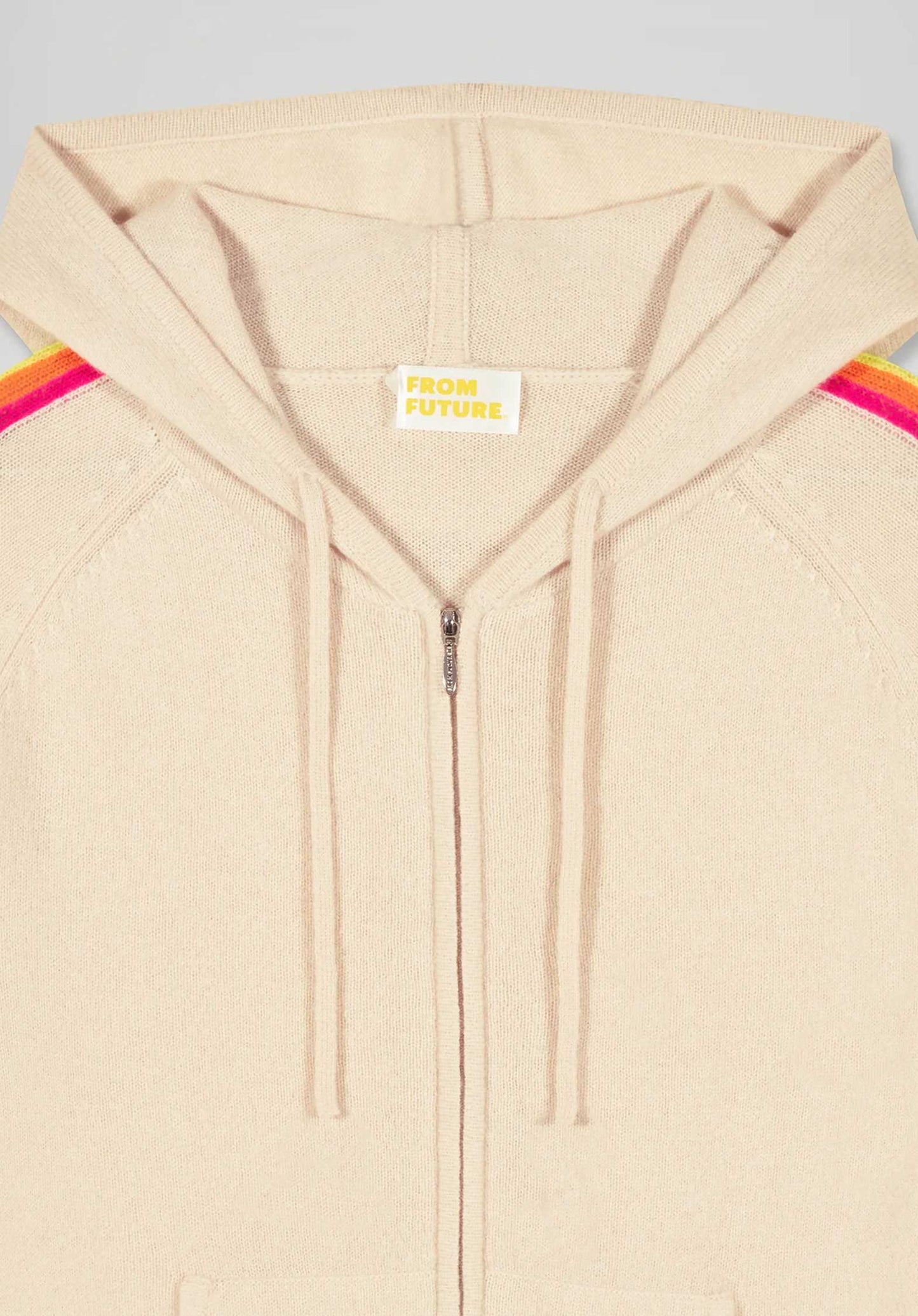 Jacket 2301wph01075 8000-Sable