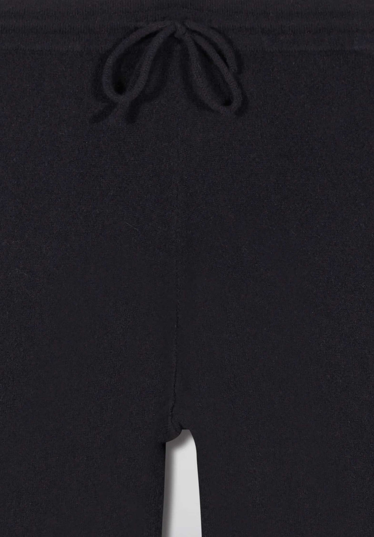 Pants Permwjo01388 Noir