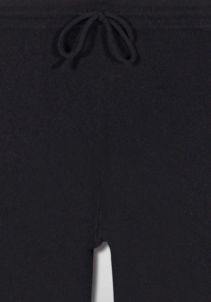Pants Permwjo01388 Noir