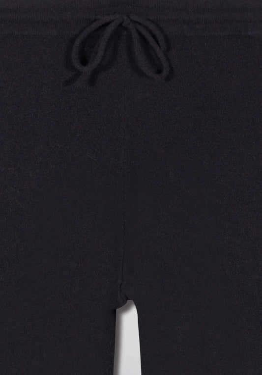 Pants Permwjo01388 Noir