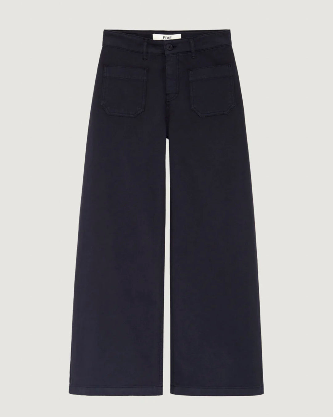 Pants 53100luciaw Navy