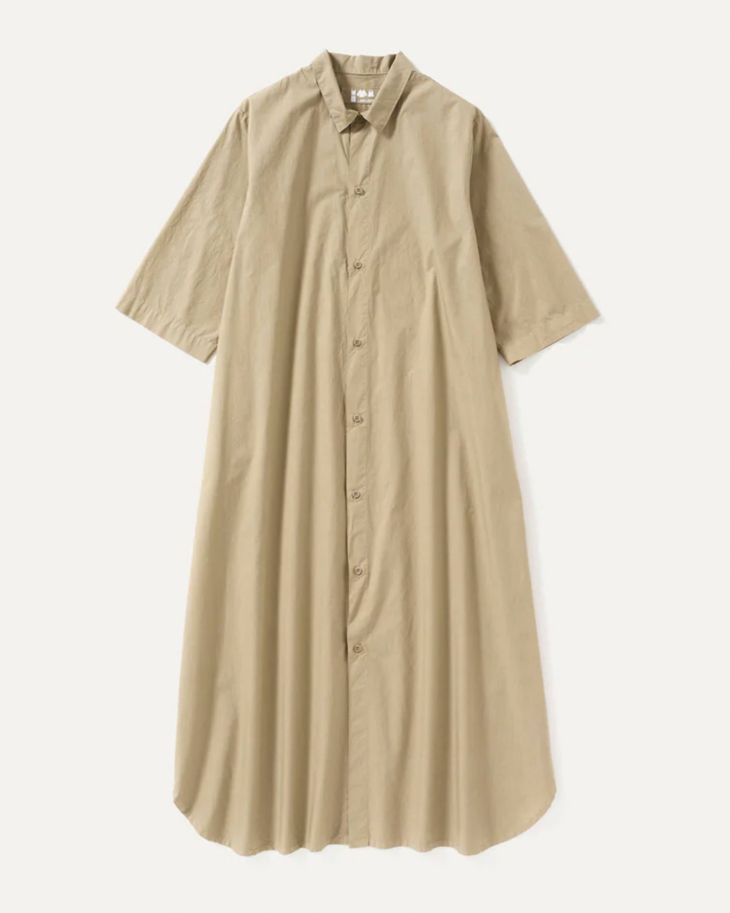 Dress Abito Acca Sonora