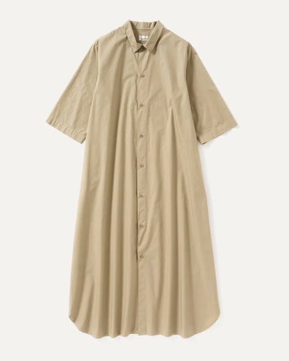 Dress Abito Acca Sonora