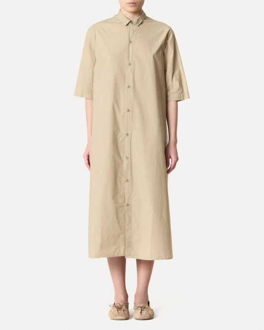 Dress Abito Acca Sonora