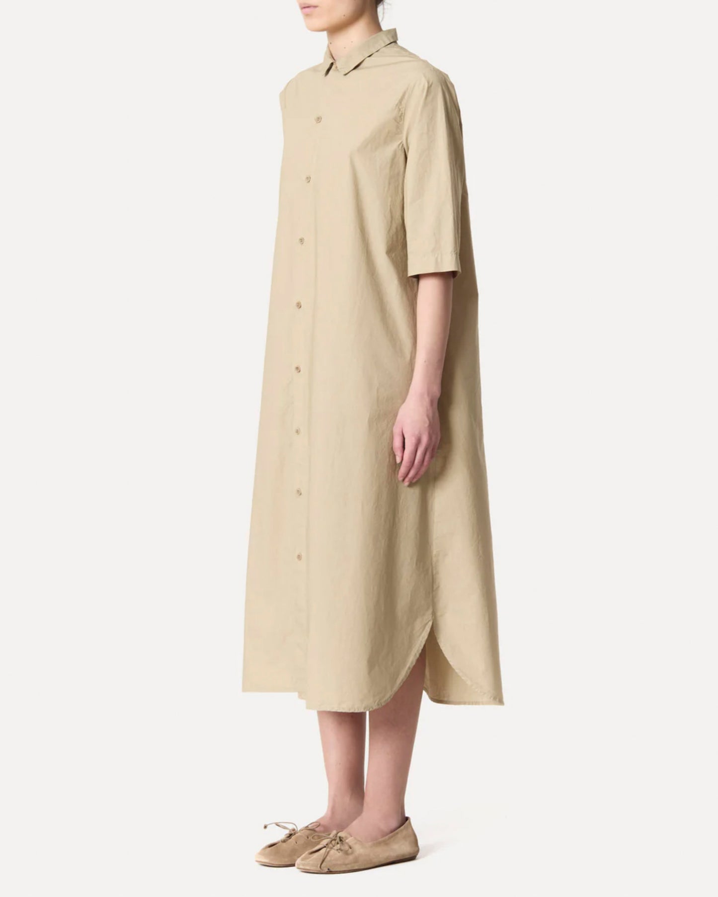 Dress Abito Acca Sonora